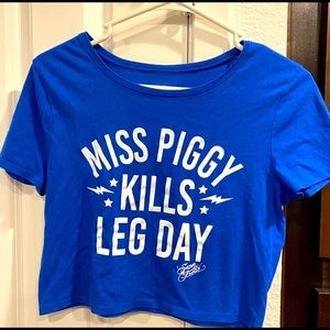 SuperFresh limited edition!